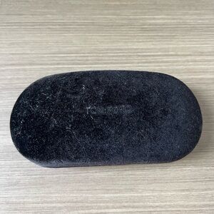 Tom Ford Glasses Case